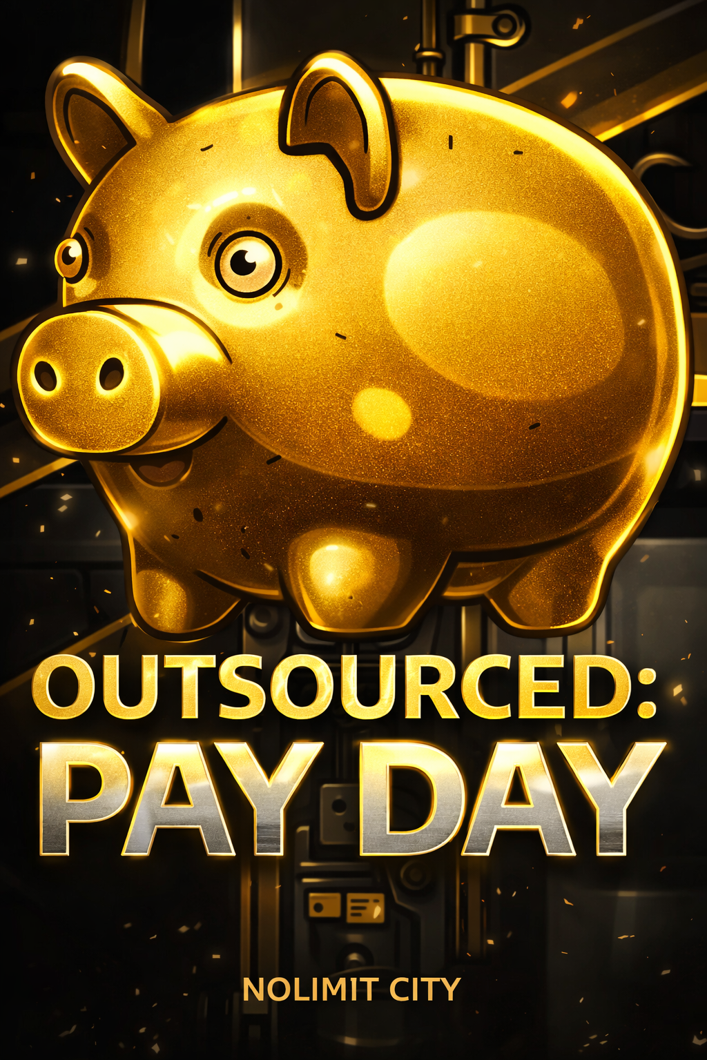 2c75c9a7-90b3-458d-b301-90cb62f3ac86