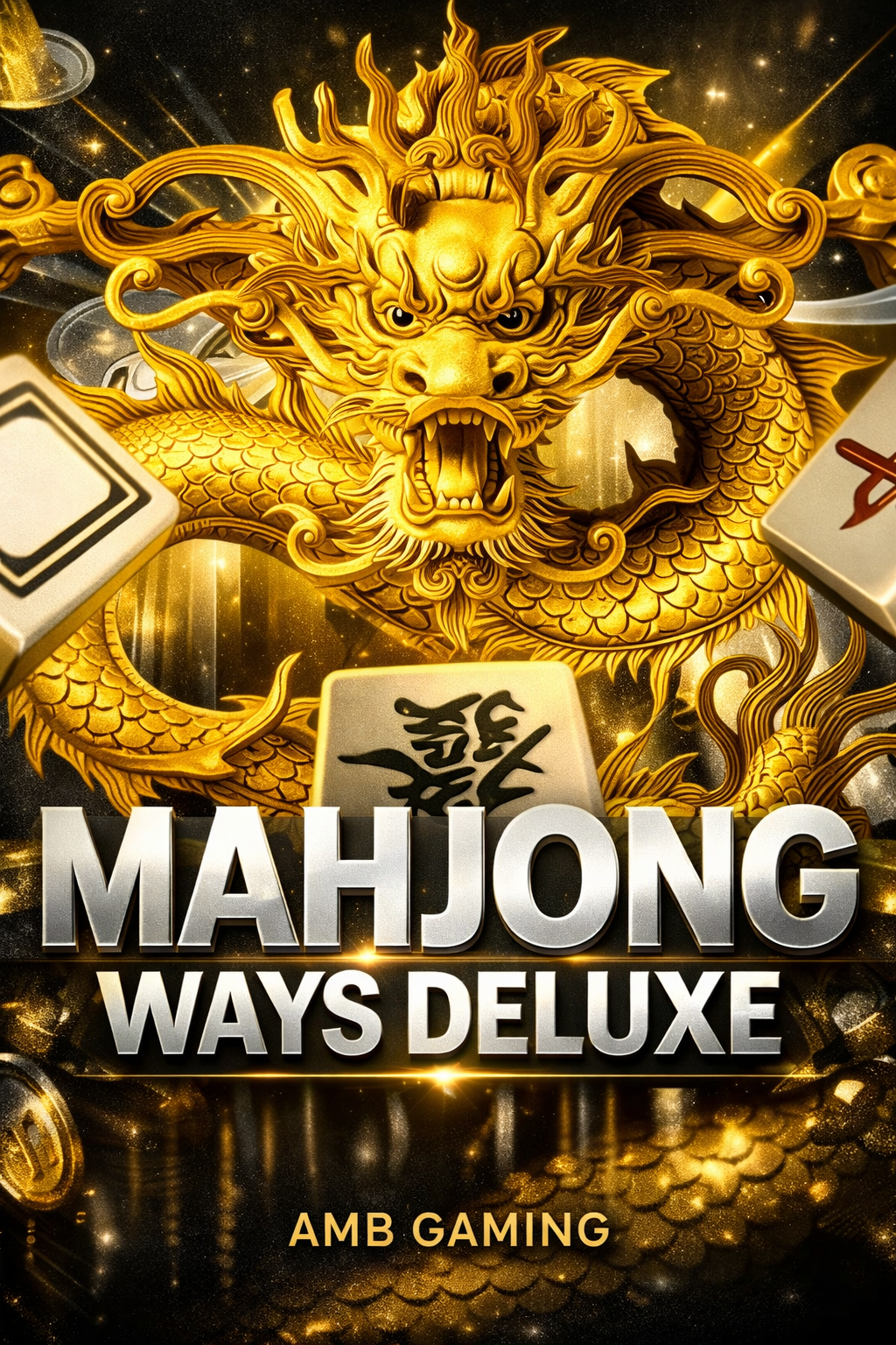 34f080a2-d06f-4cd7-8ae7-d6152b25c3be