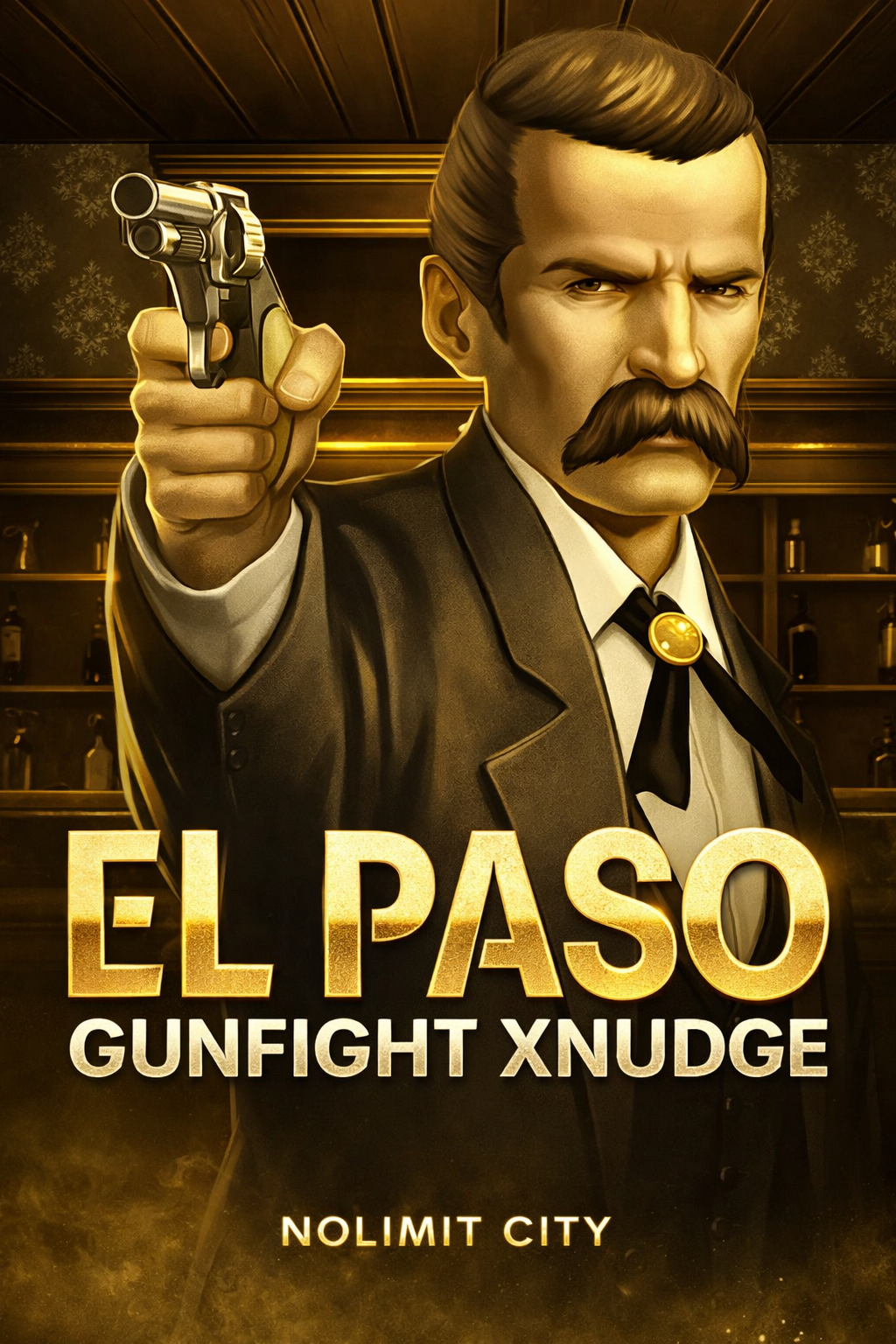 62921706-6a29-4293-bc2c-500984f7b95f