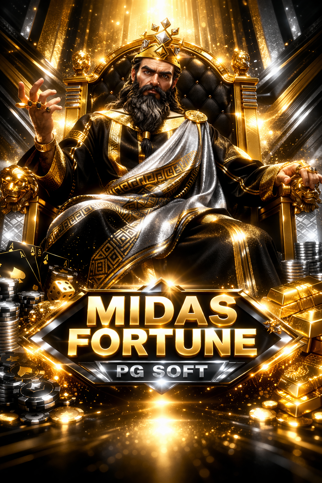 8c56563f-ef5b-4f06-a2a9-e782c93efb2e