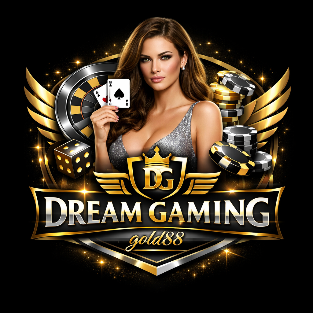 96710866-c55d-460f-a744-25a14af87517