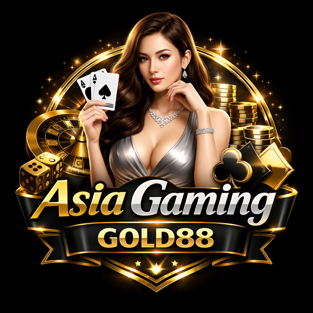 b71dfa56-8a4f-4c0a-8293-5388fef3bad4