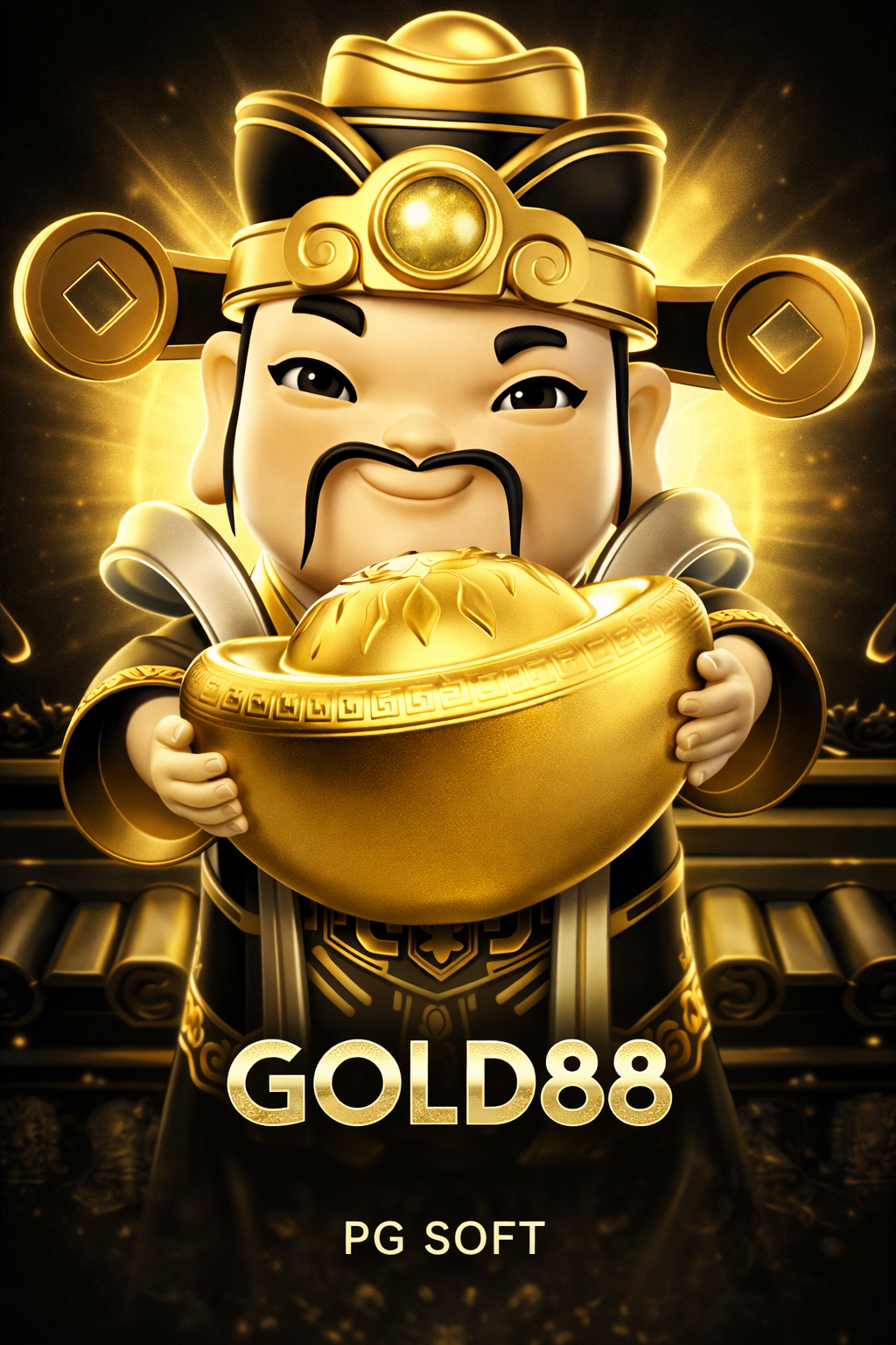 d1dbd3ad-7c48-4b22-b168-495b23a6f72d