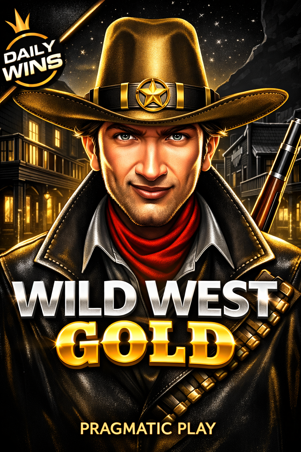 eac05aef-2d6d-43e2-bc9d-15e8b6dacfb8