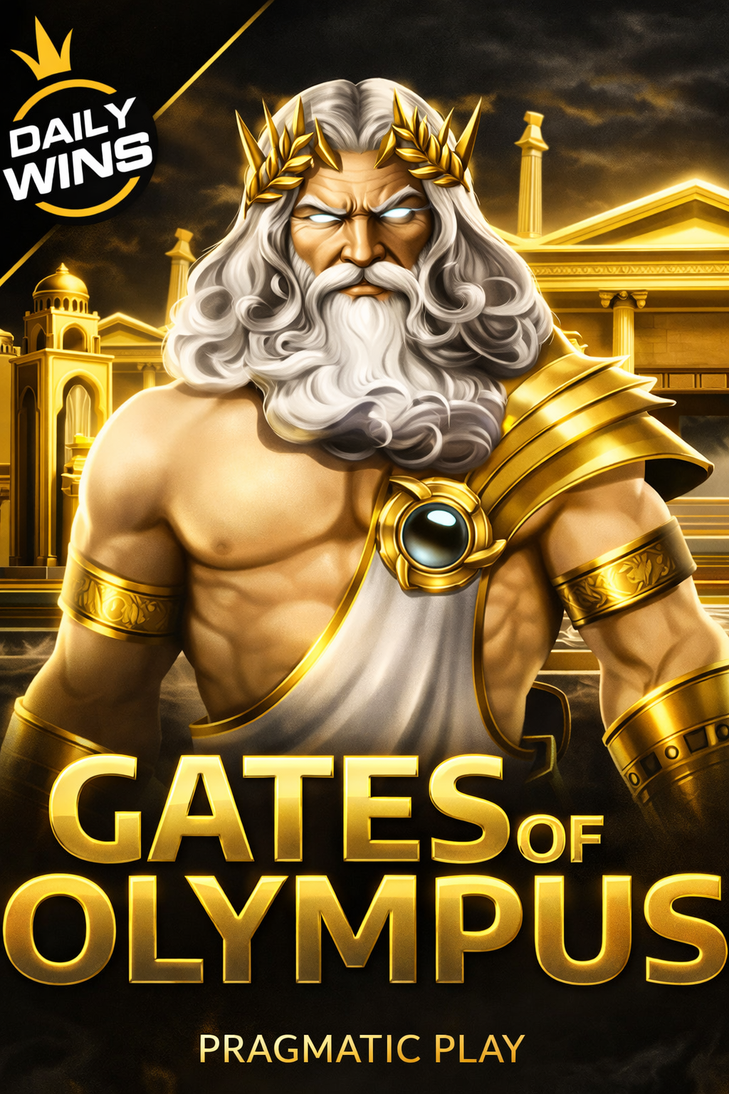 fbeb843a-8ad4-4e2f-a393-0c6a62e776b8