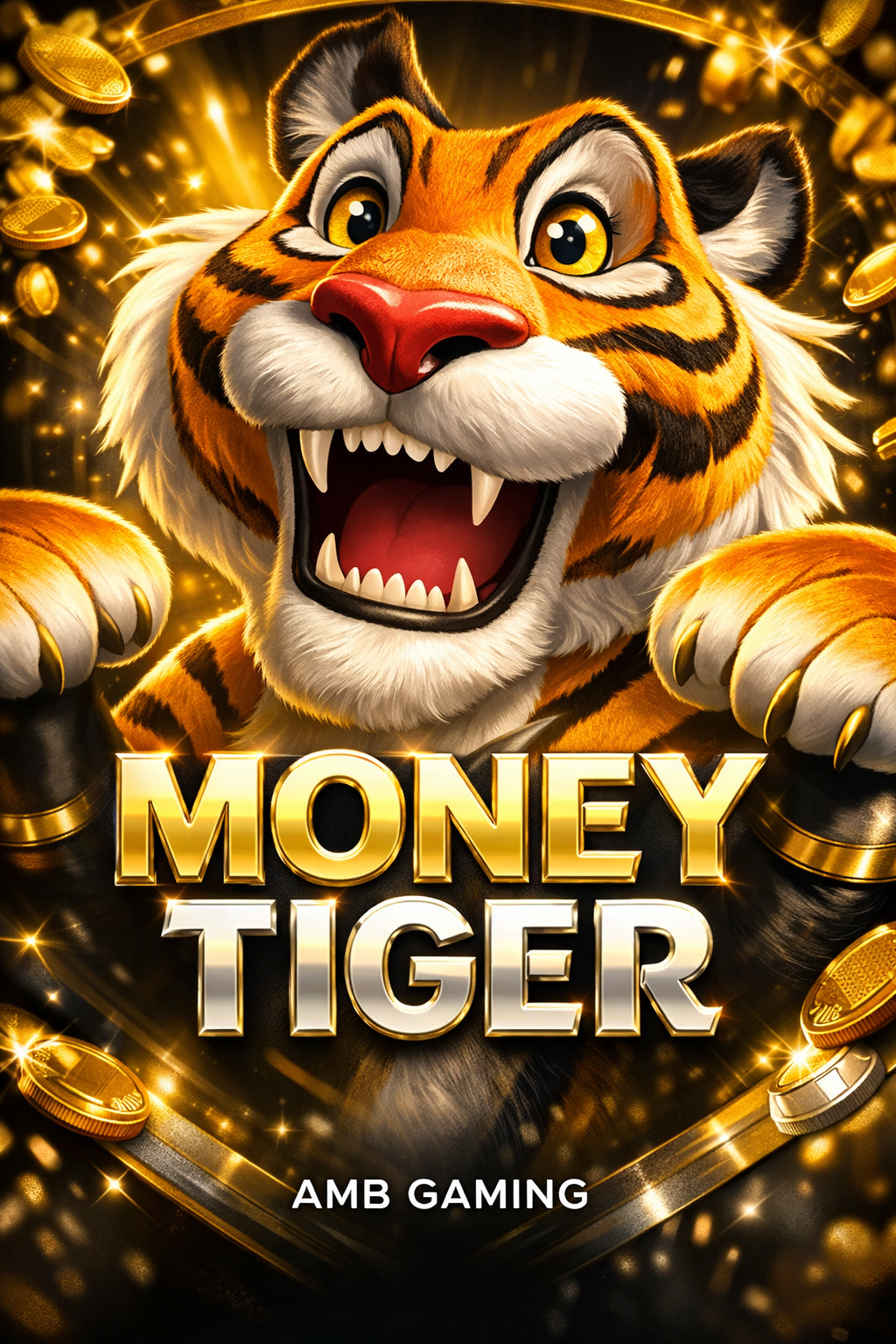 fc9219e5-8bba-42fd-acba-869cf3be901e