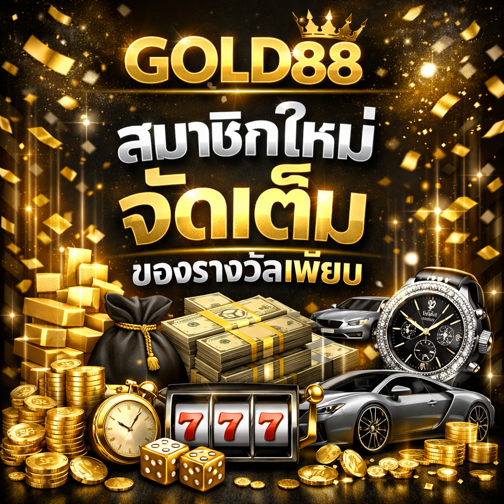 gold88