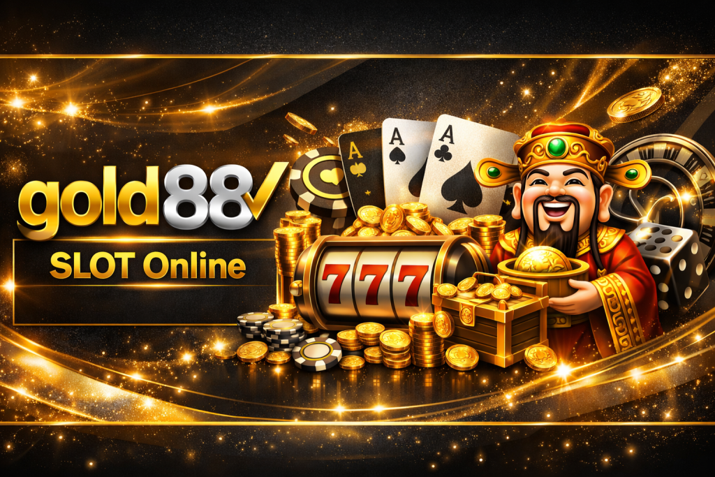 gold88