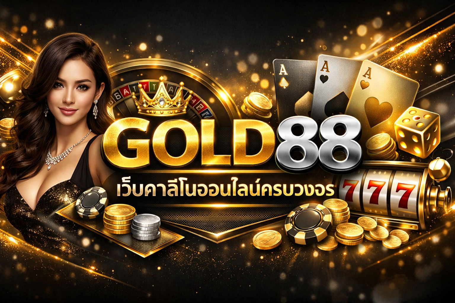 แบรนเนอร์ หน้าแรก3