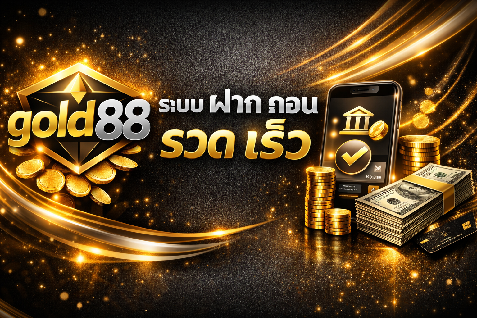 แบรนเอนร์ หน้าแรก4