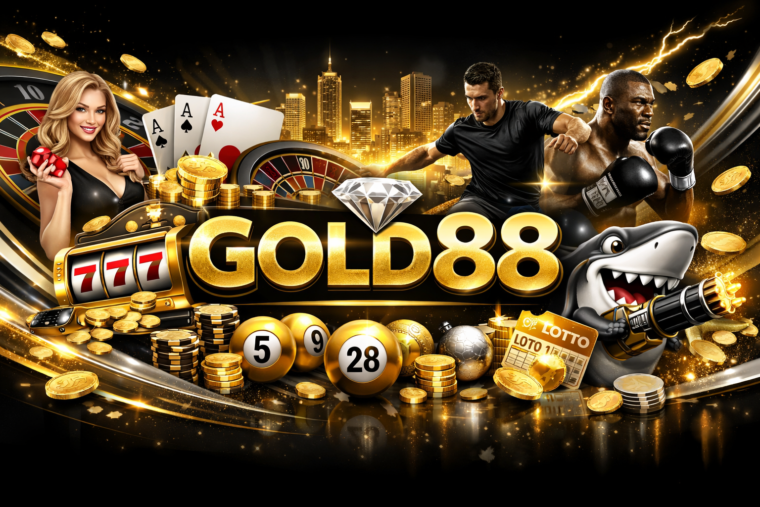 แบรนเอนร์ หน้าแรก5