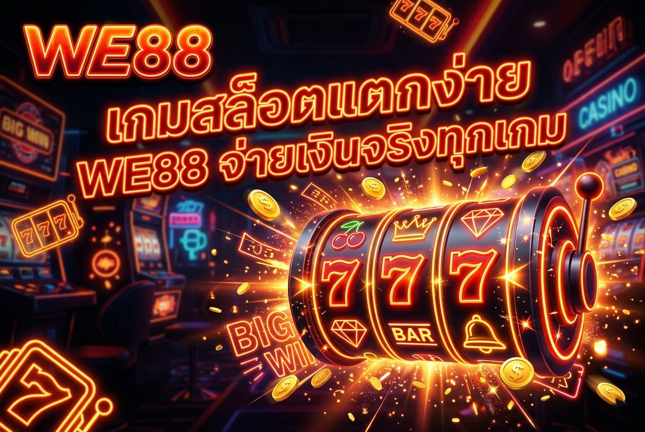 WE88