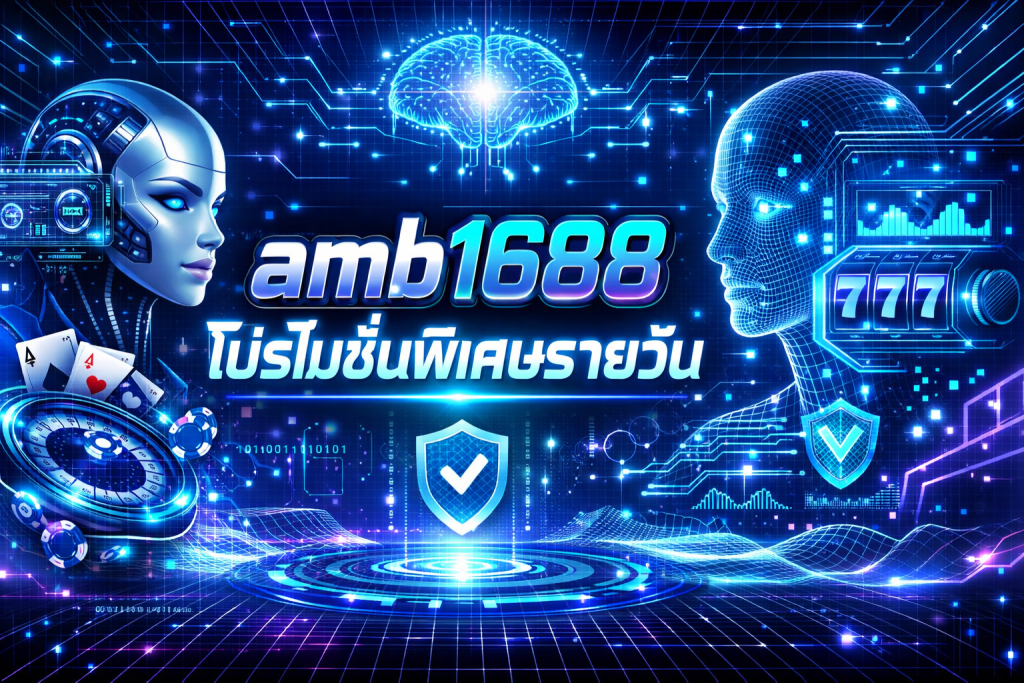 amb1688