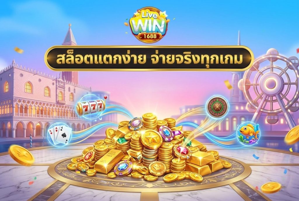 livewin1688